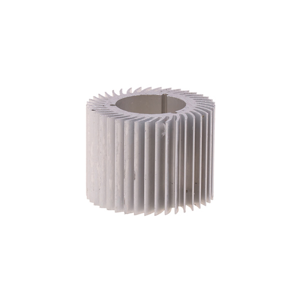 20 mm 27,5 mm 32 mm 40 mm 1W 3W Kylare Högeffekt Aluminium Led Ra A3