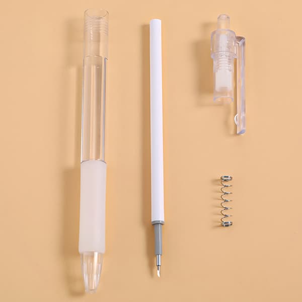 Art Pen Paper ter Precision Craft ting Tool Hand Account Tape 1 PC