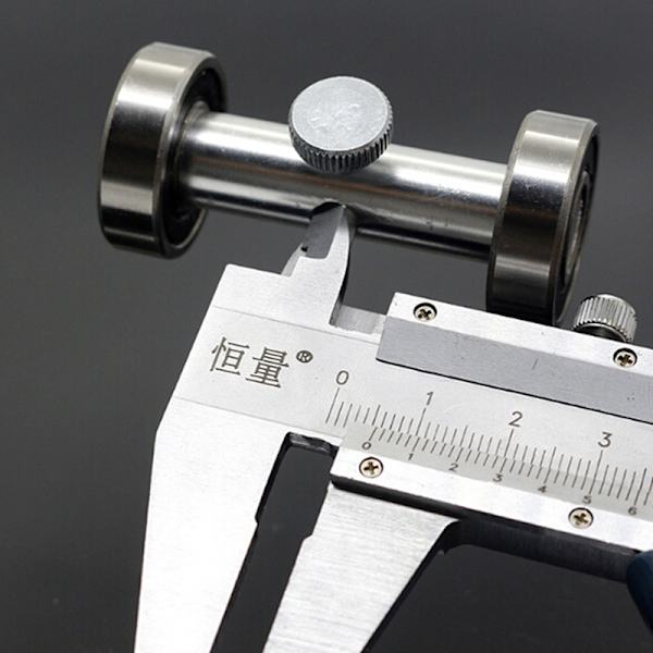 1x Watch Juvelerare Reparera Slipare Urmakare Verktyg Slipning