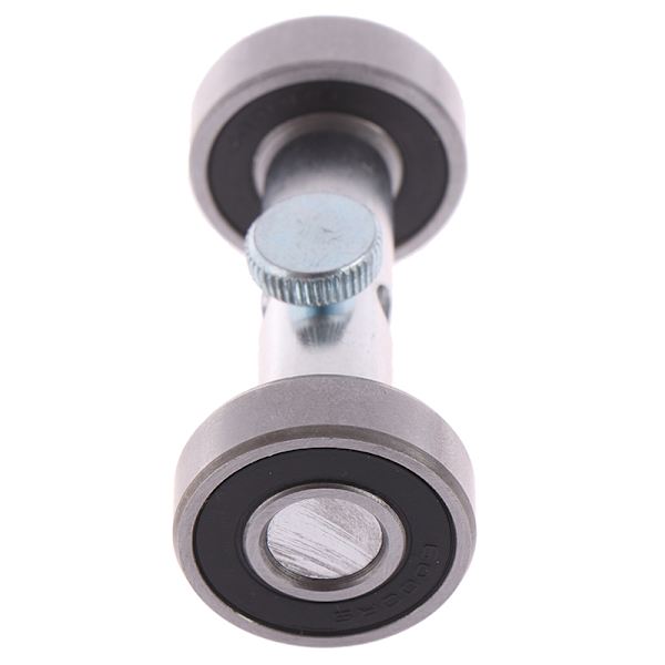 1x Watch Juvelerare Reparera Slipare Urmakare Verktyg Slipning