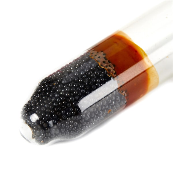 1/2 st Triple Scale Hydrometer 1PC