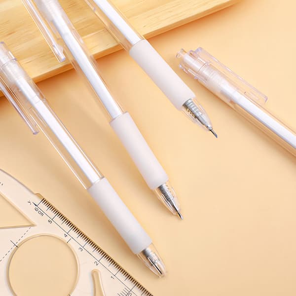 Art Pen Paper ter Precision Craft ting Tool Hand Account Tape 1 PC