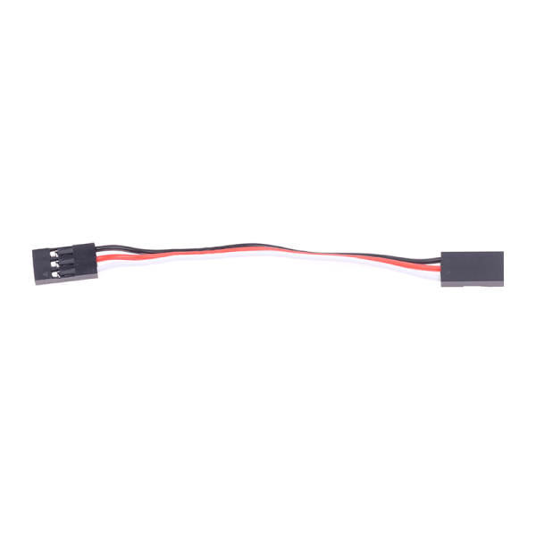Hobbywing RC-programkort för XERUN och EZRUN SC8 borstlös ESC