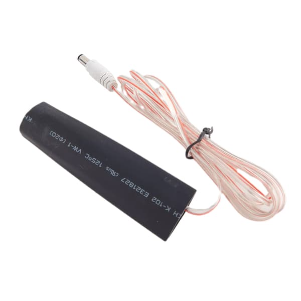 Inverter Switch Resin Hand Pressure Switch Ren kopparkontakt