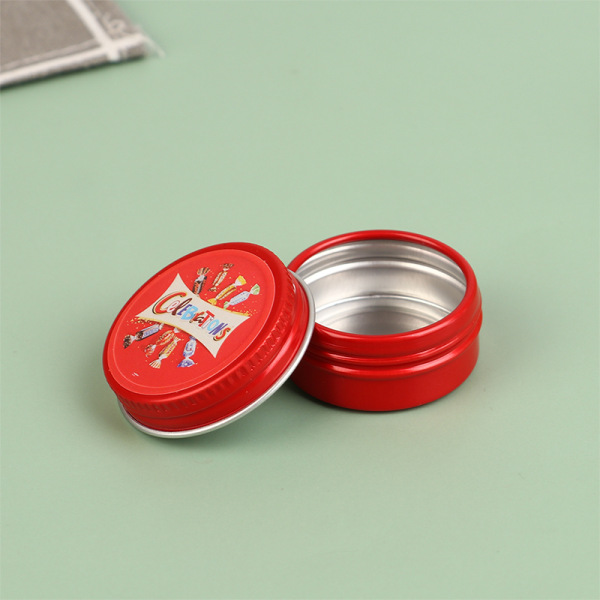 1/12 Miniatyr Dollhouse Cookies Box Dockhus Köksinredning A4
