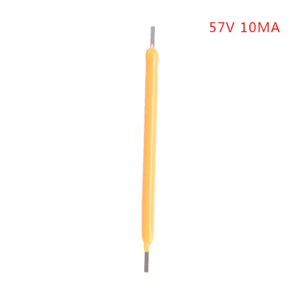 10st Super Bright COB LED Solar glödlampa Candle Light Hom B