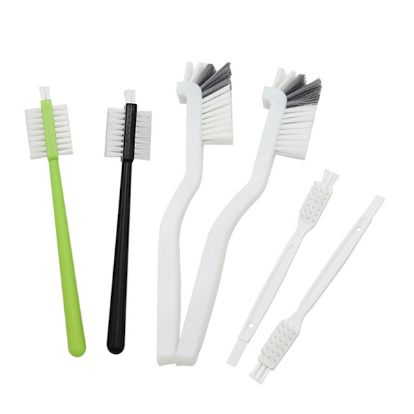 2st Cooking hine Deep Cleaning Brush Juicer Breaker Crusher te C