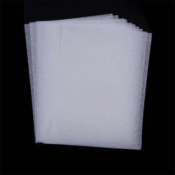 10st Ghost Papers Paper Spirit Flying Paper Magic Props Trick