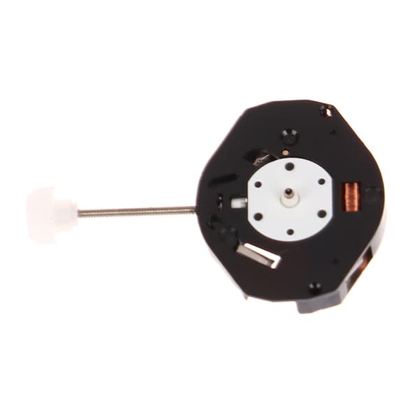 1st Watch Movement Small Replacement SL68 Quartz Watch Movement