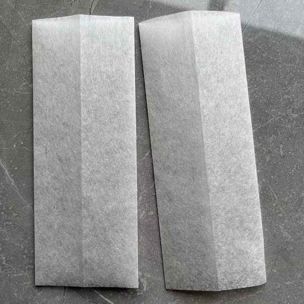 10st Ghost Papers Paper Spirit Flying Paper Magic Props Trick