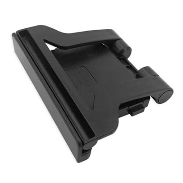 TV Mount Bracket Stativ Hållare Hållare För Xbox 360 Kinect S