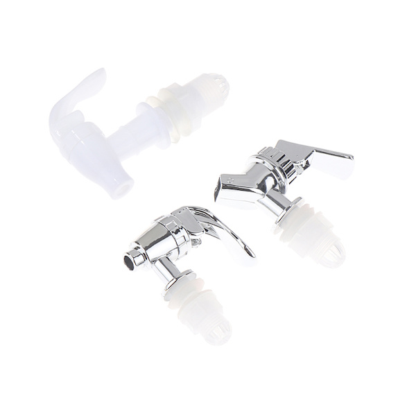 Vinventil Vattendispenser Switch Kranglas Vinflaska Burk Win 2(15mm random color)