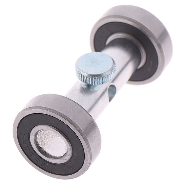 1x Watch Juvelerare Reparera Slipare Urmakare Verktyg Slipning