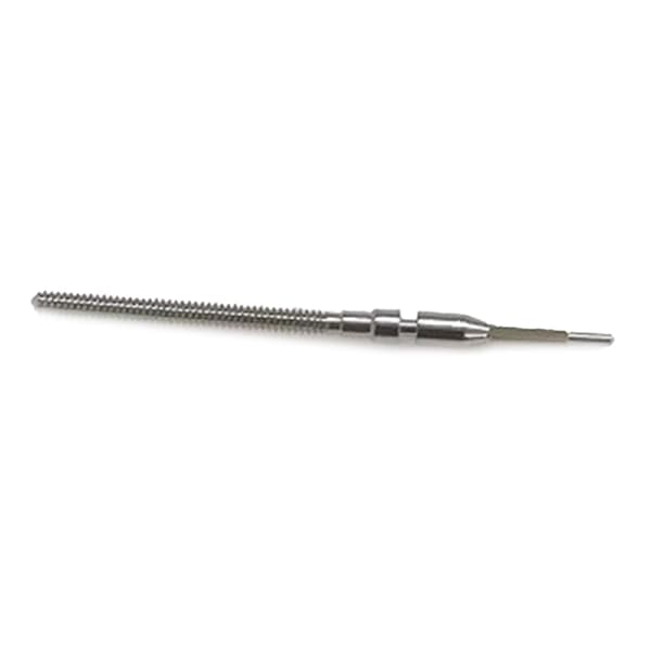 10 st watch utbyte stamkrona för 8200/8205 rörelse