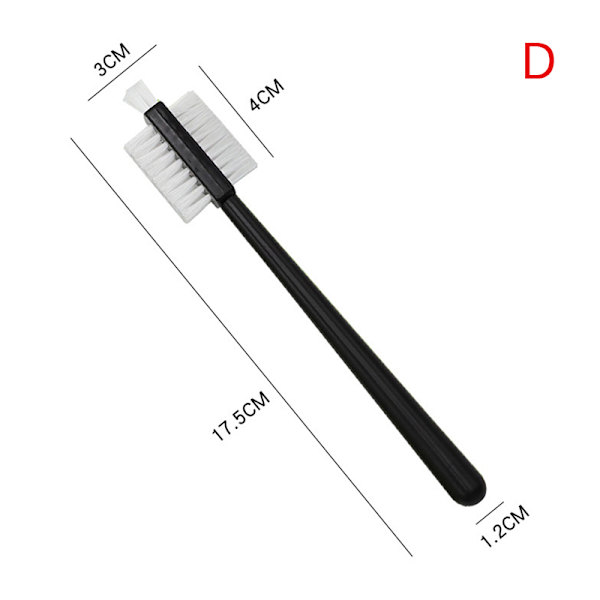 2st Cooking hine Deep Cleaning Brush Juicer Breaker Crusher te D