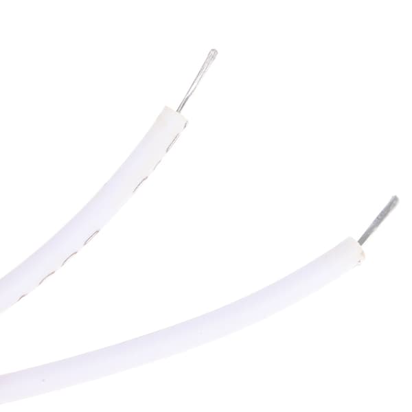 AC220V T5 ringformig lysrörslampa G10Q elektroniskt förkopplingsdon