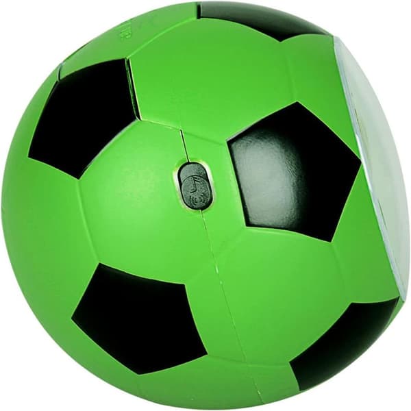 Barnklocka, Fotbollsklocka, Väckarklockor Sängbord