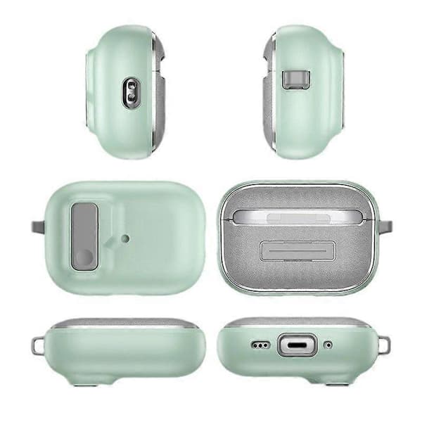 Til Airpods Bluetooth Headset Etui airpods 1