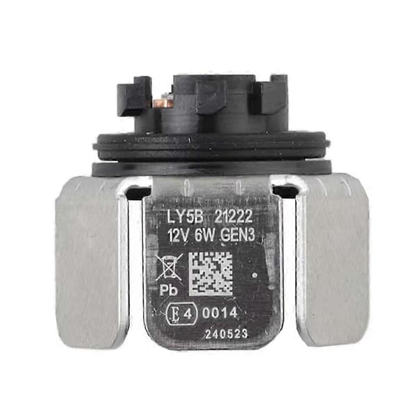 8153612D20 81697F4010 Bilströmbrytare Modul för 2019 Biltillbehör Black   Silver