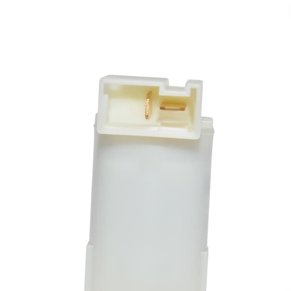 spylerpumpe 28920-CN000