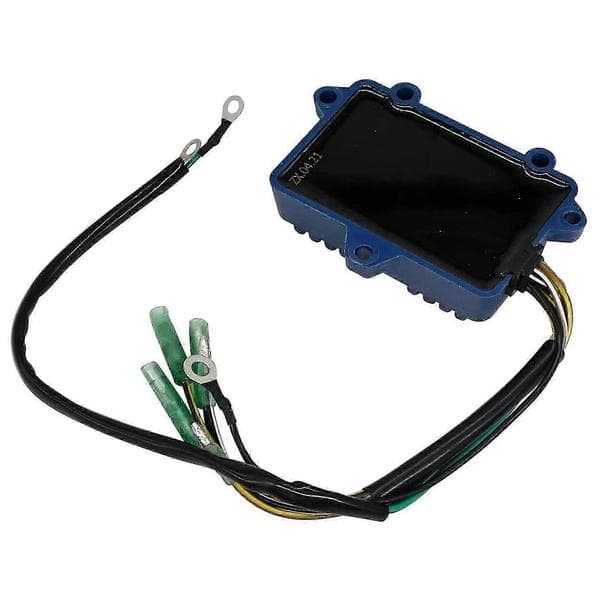 855713a4 För Mariner utombordsdelar kopplingsbox Ps 2 855713a3 6-25hk 855713