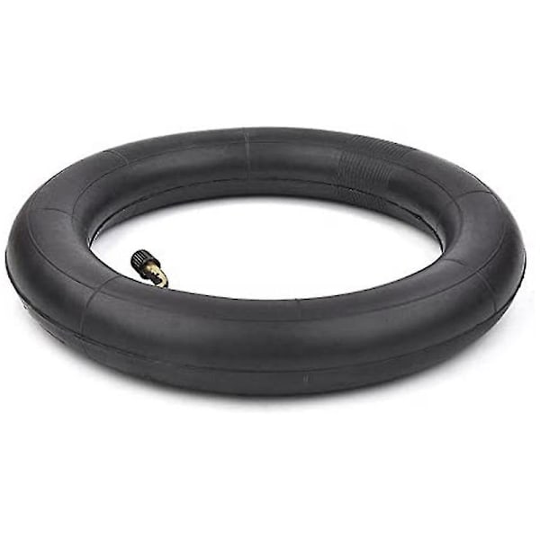2 Stycken 10 x 2.125 (10 Tum) Skoter Innerslang för 10x2 Däck 10x1.90 10x1.95 10x2 10x2.125 Elektrisk