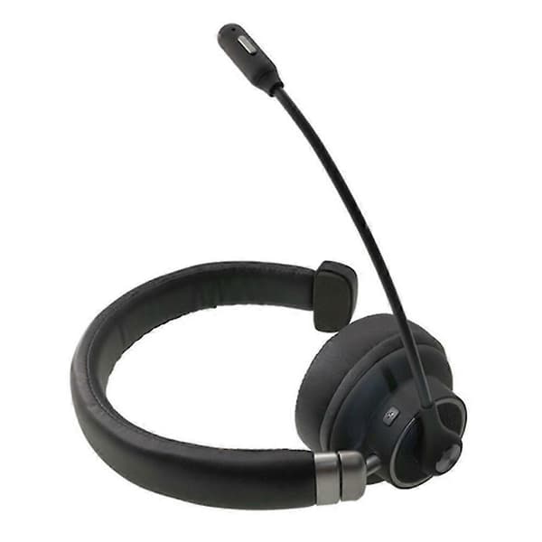 Støyreduserende Bluetooth-hodesett