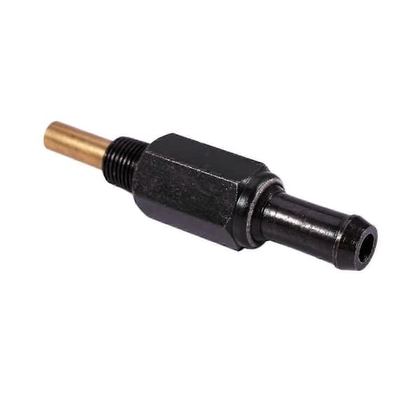 PCV-ventil 26740-26700 kompatibel med Hyundai Accent - Byte av motoravgasventil