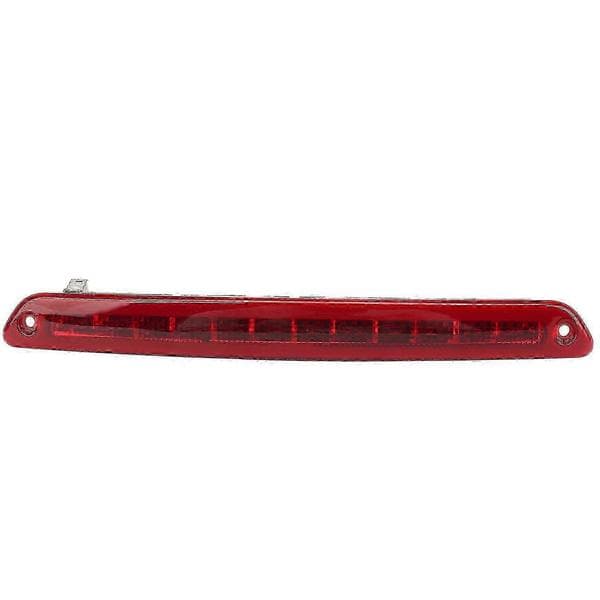 Erstatning LED Bremsestopp for Sprinter 2006-2017 9068200456 Red