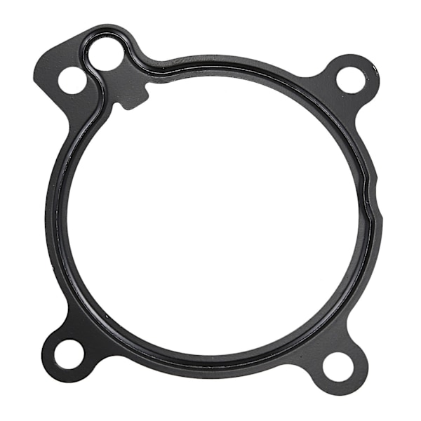 Reparationskit til O-ringtætninger til BMW's Dual Vanos E36 E39 E46 E53 E60 E83 E85 M52tu M54 M56 Black