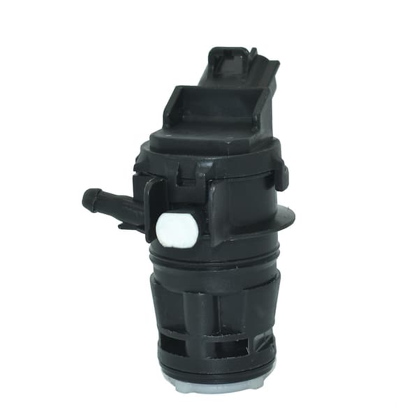 pesupumppu 85330-60170