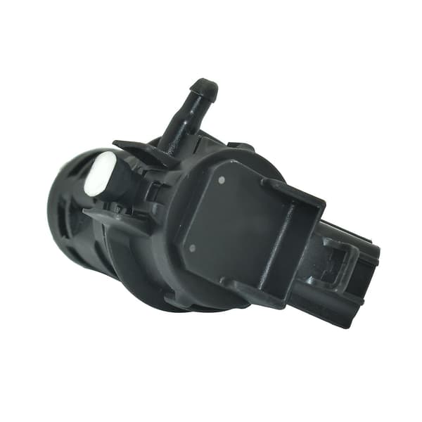 Spolarpump 85330-60170