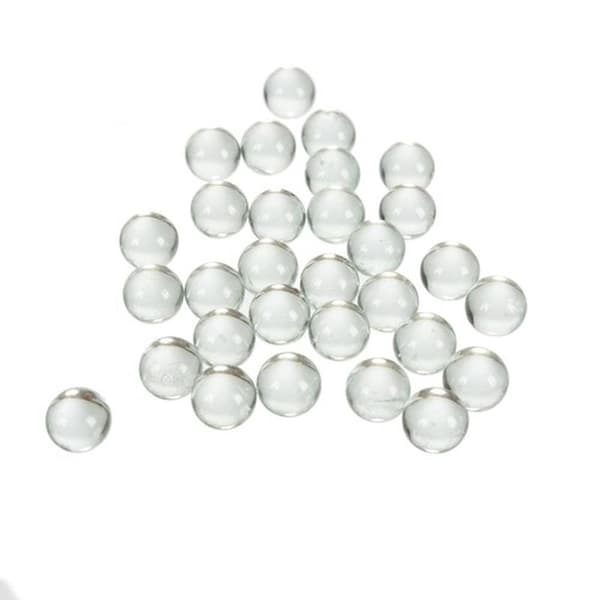 Kuularata lapsille - 110 osaa, monivärinen multicolor 721