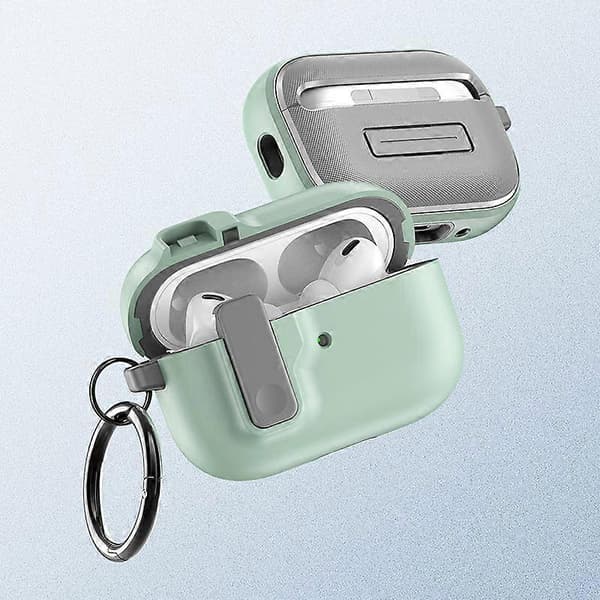 Til Airpods Bluetooth Headset Etui airpods 1