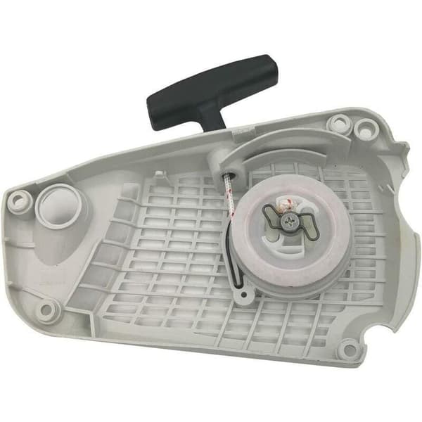 STIHL Motorsavsstarter til MS192, MS192T, MS192TC, MS193T - Kompatibel med STIHL