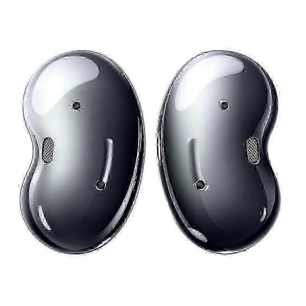 Samsung Galaxy Buds Live Bluetooth-hörlurar med mikrofon