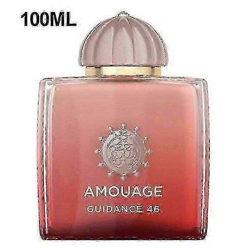 Guidance 46 Extrait de Parfum 3.4 oz 100ml af Amouage