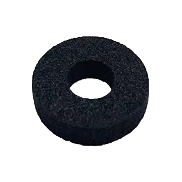 Nye hot-sælgende varer 2026-2027 16 stk. Aim Assist Rings Motion Control Ringe til PS5-PS4 Switch PRO Game Controller Ekstra svampering