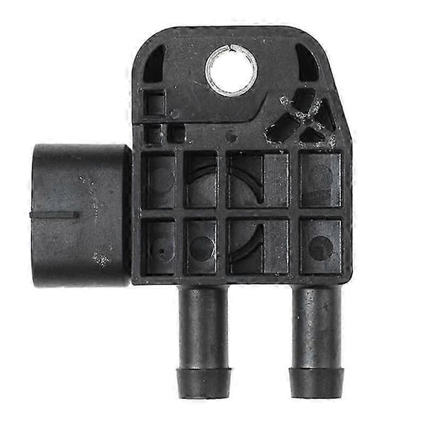 DPF differansetrykksensor for Hyundai Kefico 2F600 for Kia