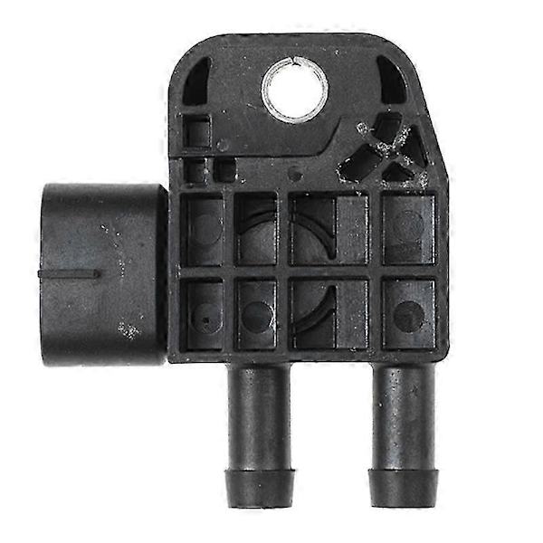 DPF differenstryckssensor för Hyundai Kefico 2F600 för Kia