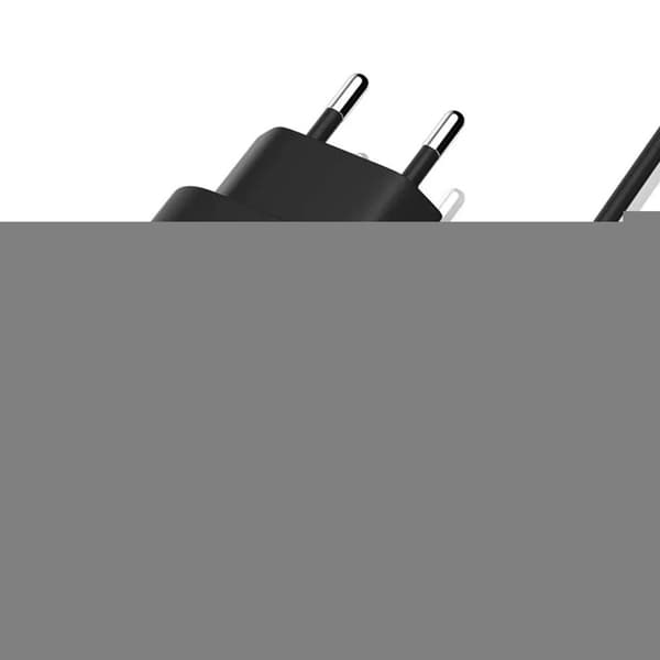 Nya heta varor 2026-2027 25W Samsung Snabbladdare Adapter & Kabel USB-C 2m