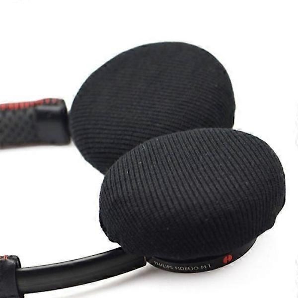 Headphone Covers Headphone Case S