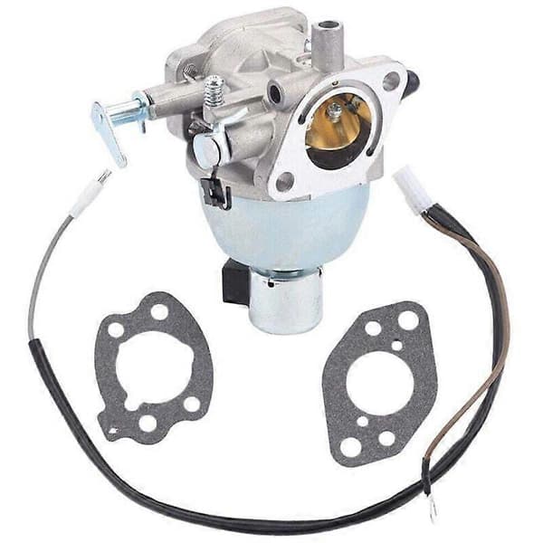 Briggs & Stratton forgasser 846944 847395 808725 350777 for gressklipper