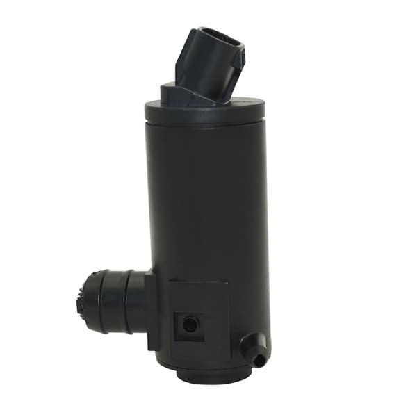 vaskerpumpe 85330-04010