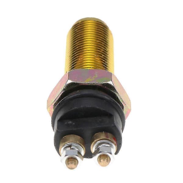 RPM-sensor 44-9298 449298 til SB SGCO Sentry3000 Tripac - TK6000 URD3