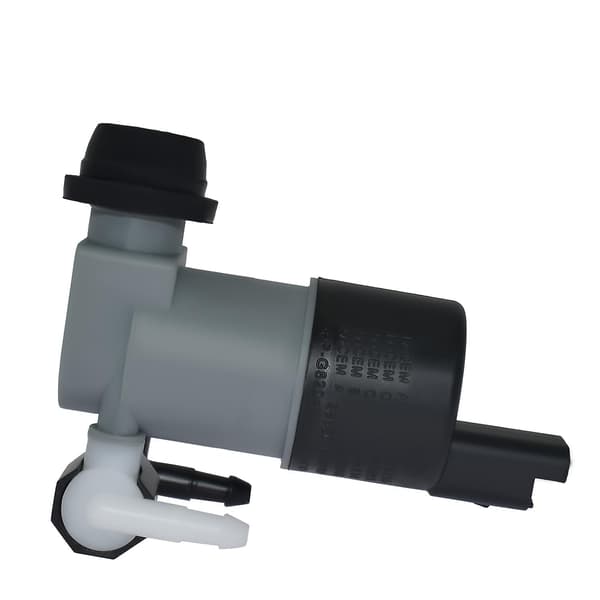 sprinklerpumpe 28920-BU010