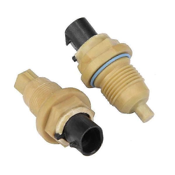 4800878 4800879 Bil Transmission Input Output Hastighedssensor Til Chrysler A604 40te 41te