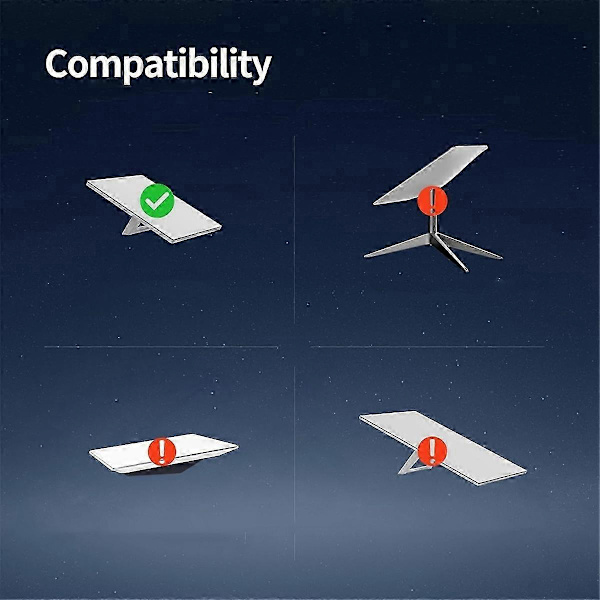 12V strømkabel for Starlink Mini direkte til biluttak
