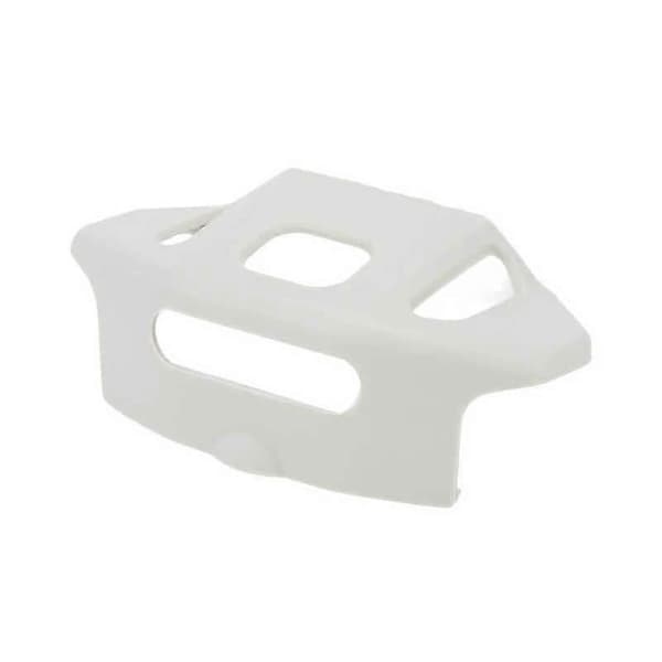 Batteriholderklips for DJI Mini 3 Pro, sikker batterilås med støvtett beskyttelse for stabil flyging
