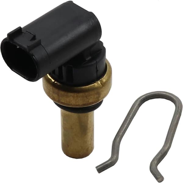 158-0955 Temperatursensor